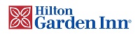 Hilton Garden Inn